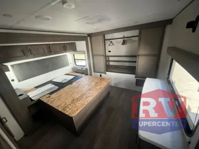 2025 Grand Design Transcend 315RKT photo 16