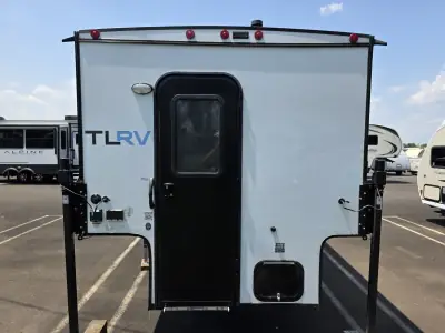 2026 Travel Lite Up Country 775U photo 6