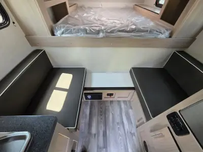 2026 Travel Lite Up Country 775U photo 13