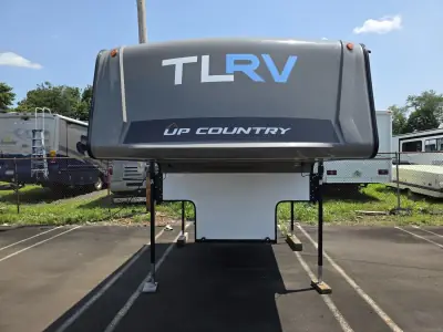 2026 Travel Lite Up Country 775U photo 5
