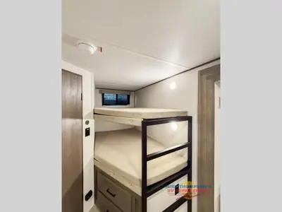 2026 Grand Design Transcend Xplor photo 18