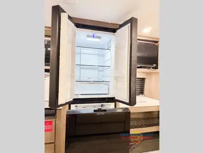 2026 Grand Design Transcend Xplor photo 16