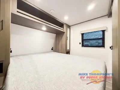 2026 Grand Design Transcend Xplor photo 22