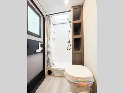2026 Grand Design Transcend Xplor photo 24