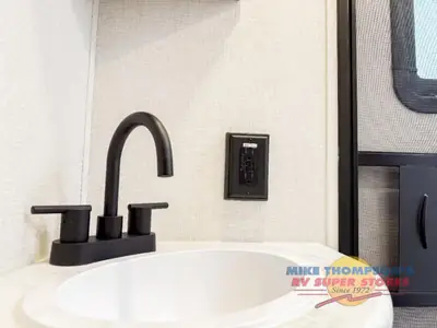 2026 Grand Design Transcend Xplor photo 28