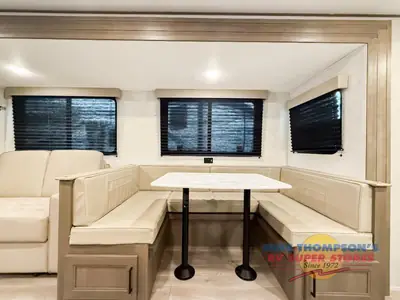 2026 Grand Design Transcend Xplor photo 8