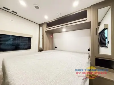 2026 Grand Design Transcend Xplor photo 23