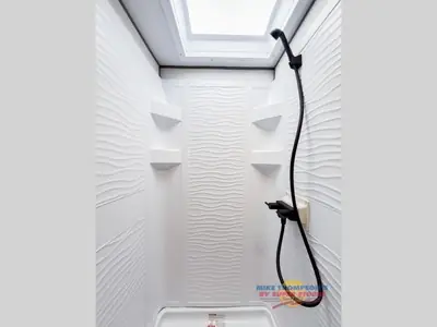 2026 Grand Design Transcend Xplor photo 26