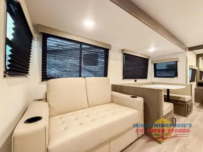 2026 Grand Design Transcend Xplor photo 10