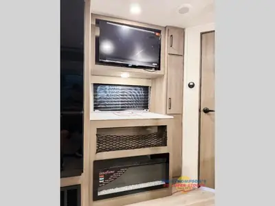 2026 Grand Design Transcend Xplor photo 17