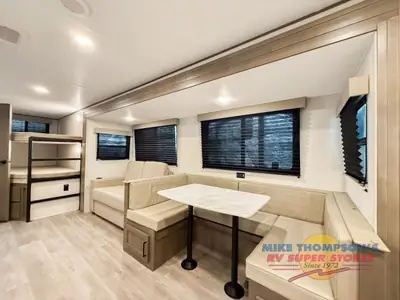 2026 Grand Design Transcend Xplor photo 9