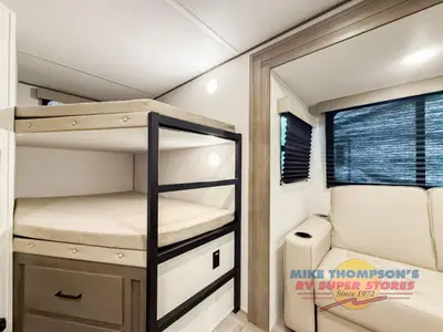 2026 Grand Design Transcend Xplor photo 19
