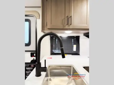 2026 Grand Design Transcend Xplor photo 13