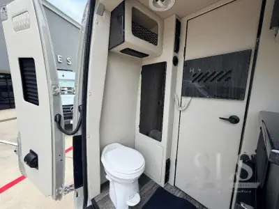 2026 Ogv V-Cruise 10OB photo 6