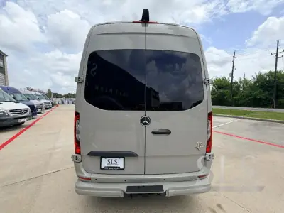 2026 Ogv V-Cruise 10OB photo 4