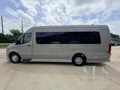 2026 Ogv V-Cruise 10OB photo 9