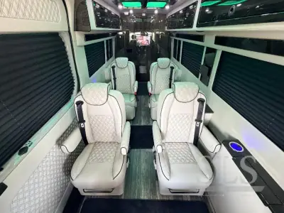 2026 Ogv V-Cruise 10OB photo 22