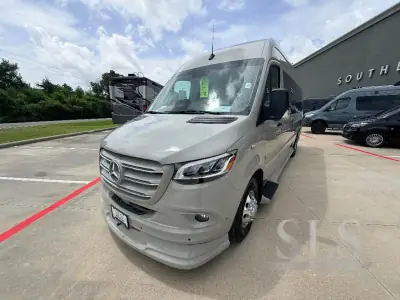 2026 Ogv V-Cruise 10OB photo 10