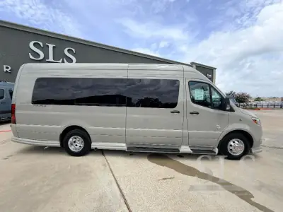 2026 Ogv V-Cruise 10OB photo 2
