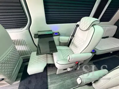 2026 Ogv V-Cruise 10OB photo 32