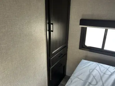 2023 Jayco Eagle HT 312BHOK photo 23