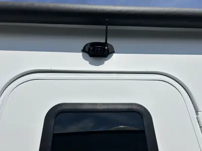 2023 Jayco Eagle HT 312BHOK photo 8