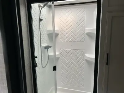 2023 Jayco Eagle HT 312BHOK photo 21