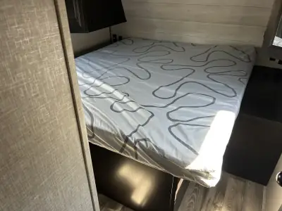 2023 Jayco Eagle HT 312BHOK photo 24