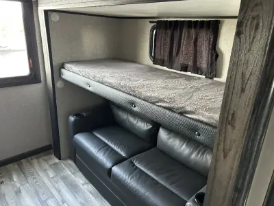 2023 Jayco Eagle HT 312BHOK photo 16