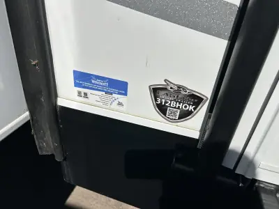 2023 Jayco Eagle HT 312BHOK photo 9