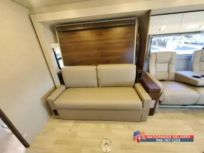 2024 Winnebago View 24D photo 13