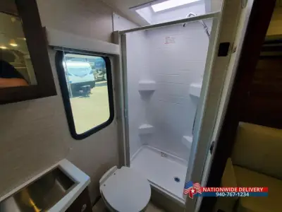 2024 Winnebago View 24D photo 16