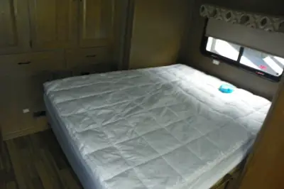 2017 Coachmen Prism 2200 LE photo 15