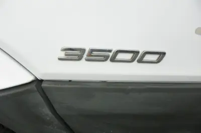 2017 Coachmen Prism 2200 LE photo 19