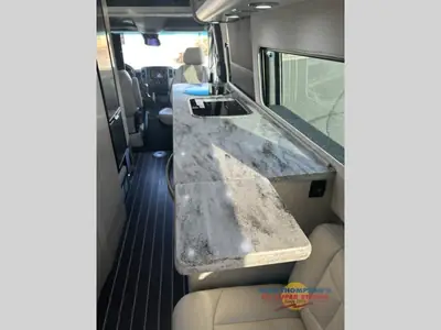 2017 Airstream Interstate Grand Tour EXT photo 25