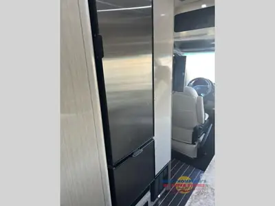 2017 Airstream Interstate Grand Tour EXT photo 20