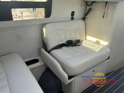 2017 Airstream Interstate Grand Tour EXT photo 28