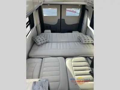 2017 Airstream Interstate Grand Tour EXT photo 29
