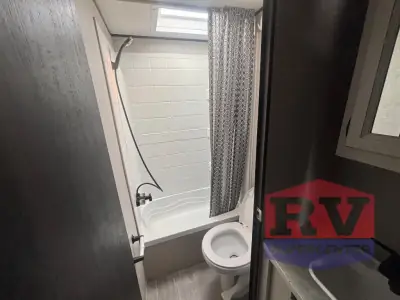 2022 Jayco Jay Flight SLX Western Edition 264BHW photo 11