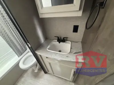 2022 Jayco Jay Flight SLX Western Edition 264BHW photo 12