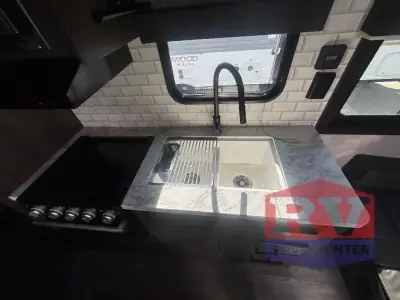 2022 Jayco Jay Flight SLX Western Edition 264BHW photo 15