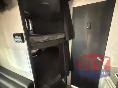 2022 Jayco Jay Flight SLX Western Edition 264BHW photo 13