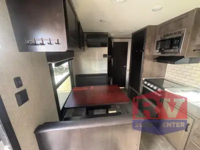 2022 Jayco Jay Flight SLX Western Edition 264BHW photo 7