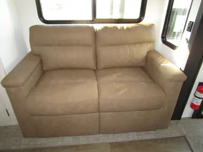 2026 Palomino PALOMINO PUMA 403LFT photo 9