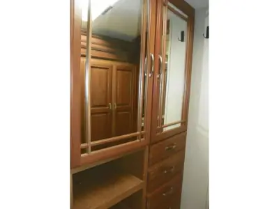 2018 Keystone Montana 3811MS photo 28