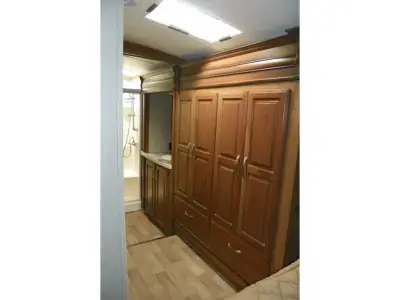 2018 Keystone Montana 3811MS photo 24