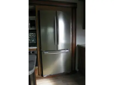 2018 Keystone Montana 3811MS photo 14