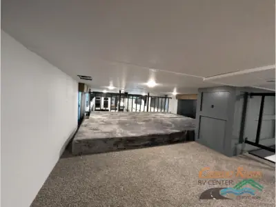 2026 Forest River Puma Vista 423LFT photo 17