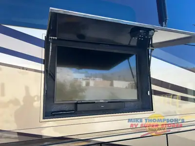 2019 Newmar London Aire photo 6