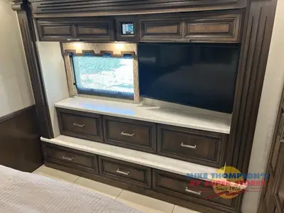 2019 Newmar London Aire photo 29